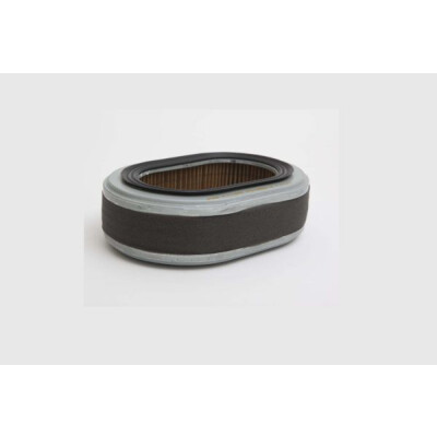 Filtro de ar STEP FILTERS AE20898