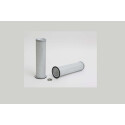 Filtro de ar STEP FILTERS AE2093