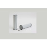 Filtro de ar STEP FILTERS AE2093