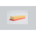 Filtro de ar STEP FILTERS AE20938