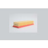 Filtro de ar STEP FILTERS AE20938
