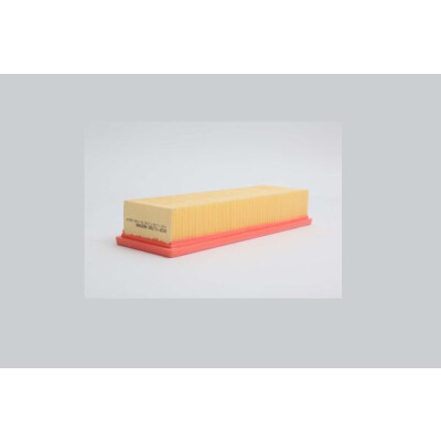 Filtro de ar STEP FILTERS AE20938