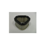 Filtro de ar STEP FILTERS AE20947
