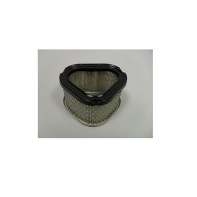 Filtro de ar STEP FILTERS AE20947