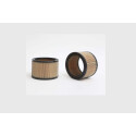 Filtro de ar STEP FILTERS AE2098