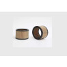 Filtro de ar STEP FILTERS AE2098