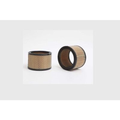 Filtro de ar STEP FILTERS AE2098