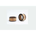 Filtro de ar STEP FILTERS AE2108