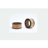 Filtro de ar STEP FILTERS AE2108