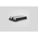 Filtro de ar STEP FILTERS AE21107
