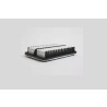 Filtro de ar STEP FILTERS AE21107
