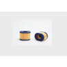 Filtro de ar STEP FILTERS AE21115