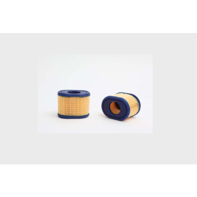 Filtro de ar STEP FILTERS AE21115