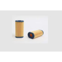 Filtro de ar STEP FILTERS AE21116