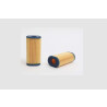 Filtro de ar STEP FILTERS AE21116