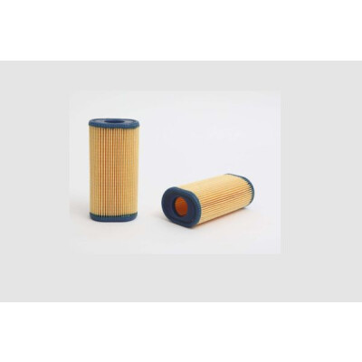 Filtro de ar STEP FILTERS AE21116