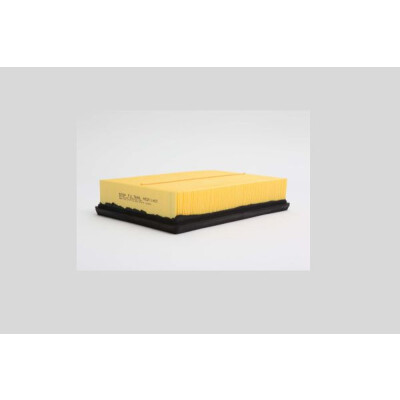 Filtro de ar STEP FILTERS AE21140