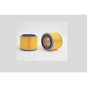 Filtro de ar STEP FILTERS AE21203