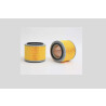 Filtro de ar STEP FILTERS AE21203