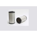 Filtro de ar STEP FILTERS AE21220