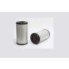 Filtro de ar STEP FILTERS AE21220