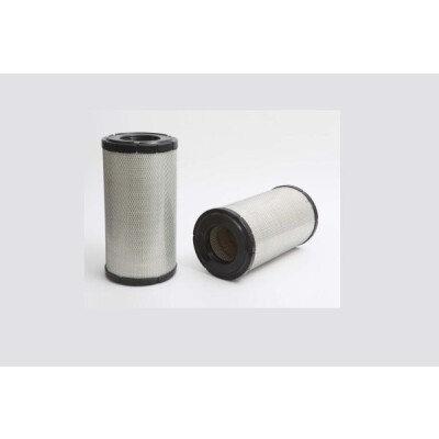 Filtro de ar STEP FILTERS AE21220