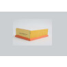Filtro de ar STEP FILTERS AE21266