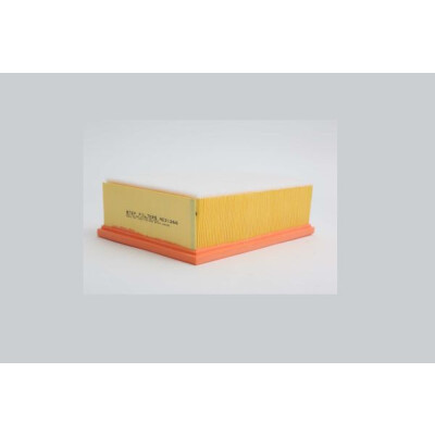 Filtro de ar STEP FILTERS AE21266