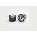 Filtro de ar STEP FILTERS AE21326