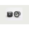 Filtro de ar STEP FILTERS AE21326