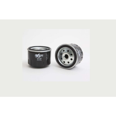 Filtro de ar STEP FILTERS AE21326