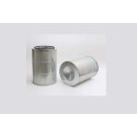 Filtro de ar STEP FILTERS AE2135