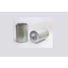 Filtro de ar STEP FILTERS AE2135
