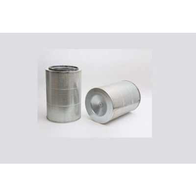 Filtro de ar STEP FILTERS AE2135