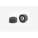 Filtro de ar STEP FILTERS AE21484