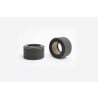 Filtro de ar STEP FILTERS AE21484