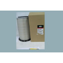 Filtro de ar STEP FILTERS AE21508