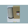 Filtro de ar STEP FILTERS AE21508