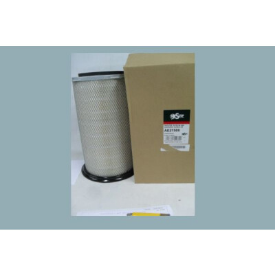 Filtro de ar STEP FILTERS AE21508
