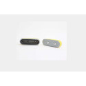 Filtro de ar STEP FILTERS AE21515