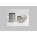 Filtro de ar STEP FILTERS AE2154