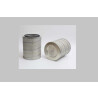 Filtro de ar STEP FILTERS AE2154
