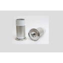 Filtro de ar STEP FILTERS AE2162