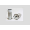 Filtro de ar STEP FILTERS AE2162