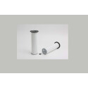 Filtro de ar STEP FILTERS AE21635