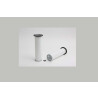 Filtro de ar STEP FILTERS AE21635