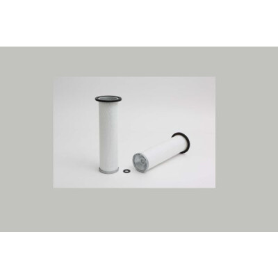Filtro de ar STEP FILTERS AE21635