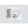 Filtro de ar STEP FILTERS AE2164