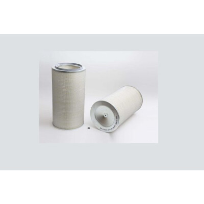 Filtro de ar STEP FILTERS AE2164
