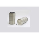 Filtro de ar STEP FILTERS AE2166